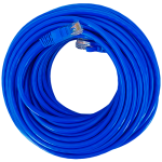 CABLE PATCH CORD CAT6 15MTS