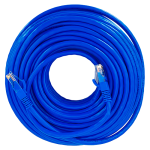 CABLE PATCH CORD CAT6 20MTS