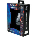 MOUSE MULTICOLOR 4 BOTONES LSC - Imagen 8