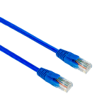CABLE PATCH CORD CAT6 15MTS - Imagen 5