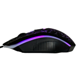 MOUSE MULTICOLOR 4 BOTONES LSC - Imagen 4
