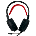 AURICULAR ALÁMBRICO CON MICRÓFONO INCORPORADO     - Imagen 4