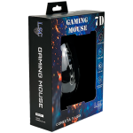 MOUSE MULTICOLOR 7 BOTONES LSC - Imagen 6