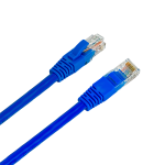 CABLE PATCH CORD CAT6 15MTS - Imagen 4
