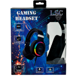 AURICULAR MULTICOLOR LSC - Imagen 6