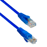 CABLE PATCH CORD CAT6 15MTS - Imagen 2