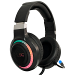 AURICULAR MULTICOLOR LSC - Imagen 2