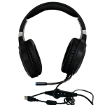 AURICULAR MULTICOLOR LSC - Imagen 3
