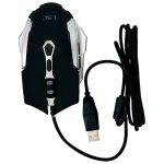 MOUSE MULTICOLOR 7 BOTONES LSC - Imagen 4