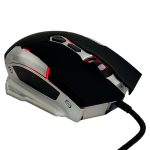MOUSE MULTICOLOR 7 BOTONES LSC - Imagen 3