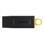 FLASH MEMORY 128GB - Imagen 2