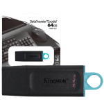 FLASH MEMORY 64GB - Imagen 5