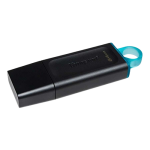 FLASH MEMORY 64GB - Imagen 4