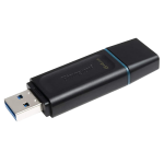 FLASH MEMORY 64GB - Imagen 2