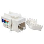 JACK PARA CABLE UTP CAT 5E