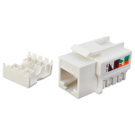 JACK PARA CABLE UTP CAT 5E - Imagen 3