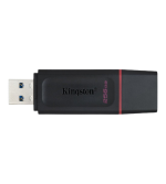 FLASH MEMORY 256GB - Imagen 3