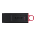 FLASH MEMORY 256GB - Imagen 2