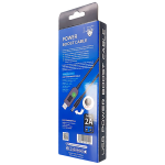 CABLE DE PODER DE 12V-2 Amp - Imagen 11