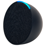 PARLANTE INTELIGENTE ECHO POP AMAZON  CON ALEXA - Imagen 2