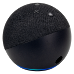 PARLANTE SMART AMAZON CON ALEXA 5TA GENERACIÓN - Imagen 2