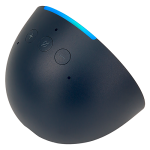 PARLANTE INTELIGENTE ECHO POP AMAZON  CON ALEXA - Imagen 6