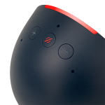 PARLANTE INTELIGENTE ECHO POP AMAZON  CON ALEXA - Imagen 5