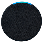 PARLANTE INTELIGENTE ECHO POP AMAZON  CON ALEXA - Imagen 4