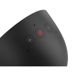 DESPERTADOR INTELIGENTE ECHO SPOT AMAZON  CON ALEXA (MODELO 2024) - Imagen 4