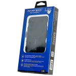 POWER BANK NEGRA 5000 mAh INALAMBRICA - Imagen 7