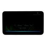 PANTALLA AMAZON ECHO SHOW 5 2da Generación CON ALEXA - Imagen 3