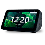 PANTALLA AMAZON ECHO SHOW 5 2da Generación CON ALEXA - Imagen 2