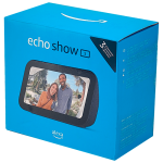 PANTALLA AMAZON ECHO SHOW 5 3ra Generación CON ALEXA - Imagen 7