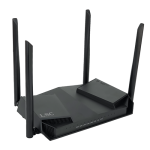 ROUTER WIFI 6 3000Mbps LSC