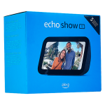 PANTALLA AMAZON ECHO SHOW 5 3ra Generación CON ALEXA - Imagen 9