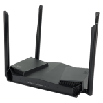 ROUTER WIFI 6 3000Mbps LSC - Imagen 4