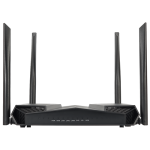 ROUTER WIFI 6 3000Mbps LSC - Imagen 2