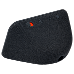 PANTALLA AMAZON ECHO SHOW 5 3ra Generación CON ALEXA - Imagen 2