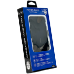 POWER BANK NEGRA 5000 mAh INALAMBRICA - Imagen 11