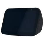 PANTALLA AMAZON ECHO SHOW 5 3ra Generación CON ALEXA - Imagen 3