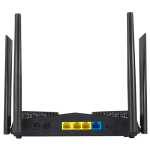 ROUTER WIFI 6 3000Mbps LSC - Imagen 3