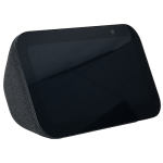 PANTALLA AMAZON ECHO SHOW 5 3ra Generación CON ALEXA - Imagen 4