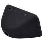 PANTALLA AMAZON ECHO SHOW 5 3ra Generación CON ALEXA - Imagen 5