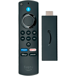 FIRE TV STICK HD - Imagen 10