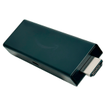FIRE TV STICK HD - Imagen 11
