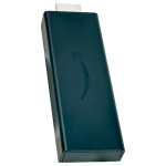 FIRE TV STICK HD - Imagen 12