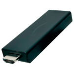 FIRE TV STICK HD - Imagen 13