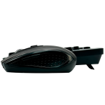 COMBO INALÁMBRICO OFICINA TECLADO Y MOUSE - Imagen 6