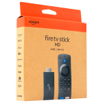 FIRE TV STICK HD - Imagen 3