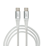 CABLE DATOS TIPO C-TIPO C